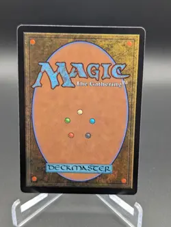 Grimoire of the Dead Innistrad Regular - Image 2