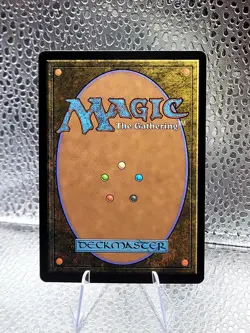 War of the Last Alliance Universes Beyond: the Lord of the Rings: Tales of... - Image 2