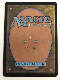 MTG Modern Horizons 2 Junk Winder 048/303 NM - Image 2