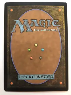 MTG Modern Masters 2017 Death-Hood Cobra 123/249 LP - Image 2