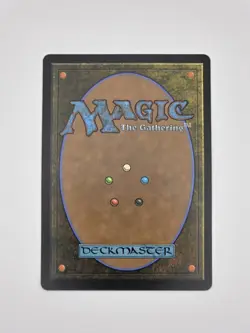 MTG Tarkir: Dragonstorm Maelstrom of the Spirit Dragon Showcase #326 Near Mint - Image 2