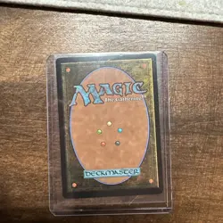 Zidane Tribal - Ragavan, Nimble Pilferer (Showcase) Final Fantasy: Foil - Image 2