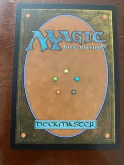 Reflecting Pool (0126) (Borderless) (Galaxy Foil) Edge of Eternities: Stellar... - Image 2