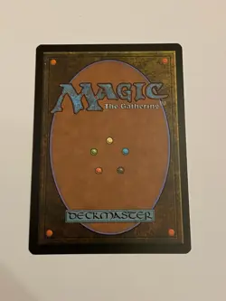 Magic the Gathering : MODERN MASTERS Ethersworn Canonist NM MTG - Image 2