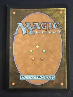 1x Foil Gavi, Nest Warden (7) Commander 2020 LP MTG Magic the Gathering x1 MKE - Image 2