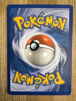 Rosanne’s Research 125/132 Secret Wonders Pokemon Card VLP - Image 2