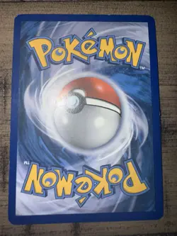 Pokemon TCG Zekrom Holo Ultra Rare Card Classic Collection 114/114 NM Condition - Image 2