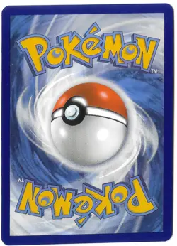 Pokemon Iron Valiant ex- Paradox Rift 225/182, Full Art Holo, Pokemon TCG - Image 2