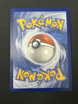 Pokemon TCG White Flare Full Art Illustration Rare Bulk 5 Cards MINT - Image 3