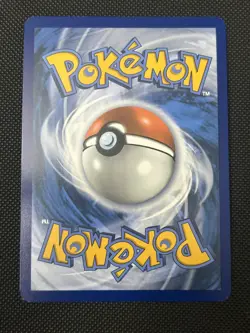 Pokemon TCG White Flare Full Art Illustration Rare Bulk 5 Cards MINT - Image 5