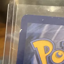Pokemon TCG - Bulbasaur SM198 Holo Detective Pikachu Promo - Image 3