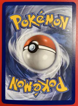 Pokemon Surfing Pikachu V 008/025 - 25th Celebrations Full Art (Pack Fresh) - Image 4