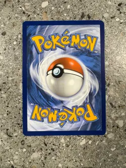 Pokemon TCG Cards Cottonee 007/131 Prismatic Evolutions Pokeball Reverse Holo NM - Image 2
