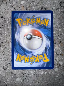 Pokemon TCG Cards Cottonee 007/131 Prismatic Evolutions Pokeball Reverse Holo NM - Image 4