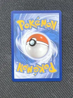 Pokemon TCG Eevee SVP 173 Prismatic Evolutions ETB Promo NM Condition - Image 2