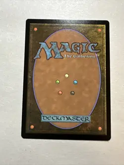 Earthquake ~ Commander [ Excellent ] [ Magic MTG ] - Image 2