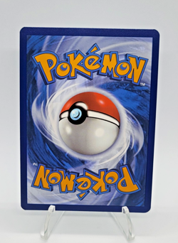 Dark Energy SVE 007 Cosmos Holo - Pokemon 151 English - NM 2 X Swirls - Image 2