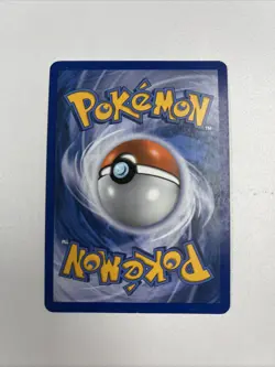 Pokemon TCG Rayquaza Holo Rare Card 93/113 B&W: Legendary Treasures LP - Image 2