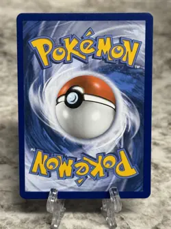 Pokemon TCG Shining Magikarp Holo Card 66/64 Celebrations - Image 2