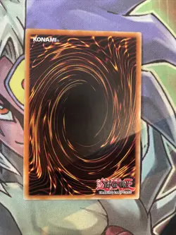 STBL-EN067 Gravity Collapse Rare 1st Edition NM Yugioh Card - Image 2