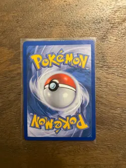 White Kyurem EX Boundaries Crossed 146/149 Pokemon Card TCG - (MP) - Image 2