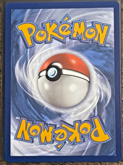 Snorlax 051 (Near Mint/Mint) Sv: Scarlet & Violet Promo Cards Holo - Image 2