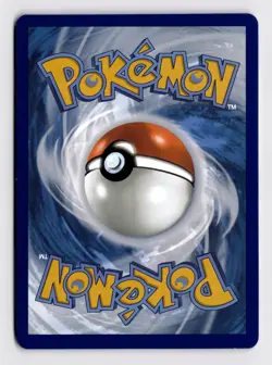 Pikachu ex 063/193 Double Rare - Paldea Evolved Pokemon Card - Near Mint - Image 2