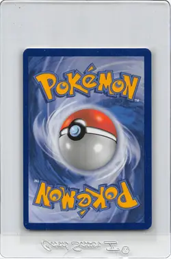 WARTORTLE 65/127 - NON-Holo UNCOMMON - PLATINUM 2009 NINTENDO Pokemon Card - NM - Image 2