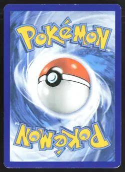 MEGA M Audino EX 85/124 XY Fates Collide Ultra Rare Holo Pokemon Card - Image 2