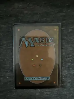 Serra Ascendant Core Set 2011 (M11) Regular - Image 2