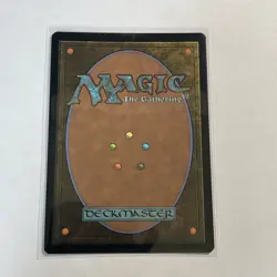 Consult the Star Charts - 325 - Foil - EOE - NM - MTG Magic the Gathering - Image 2
