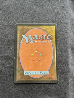 Magic the Gathering Legends Elven Riders X3 h - Image 2