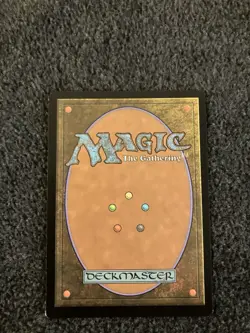 Magic The Gathering MTG - Owlbear Cub (Extended Art) Foil - CLB - Image 2