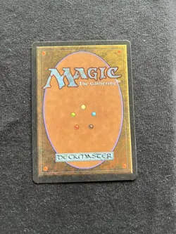 Magic the Gathering Antiquities The Rack X2 h - Image 2