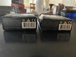 MTG Shadows over Innistrad Deck Builder's Toolkit and 2 Intro Packs Sealed h - Image 3