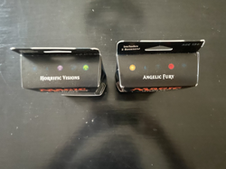 MTG Shadows over Innistrad Deck Builder's Toolkit and 2 Intro Packs Sealed h - Image 4