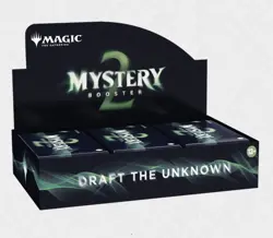 2025 Magic The Gathering Festival In A Box Atlanta Pre Order - Image 3