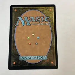 Conformer Shuriken - FIC #127 | NORMAL | NM | MTG | EXTENDED ART - Image 2