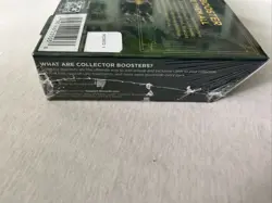 MTG the Lord of the Rings Collector Booster Box 195166205038 - Image 4
