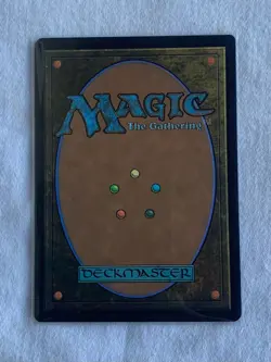 MTG | Lolth, Spider Queen | AFR | 112/281 | Mythic | NM/M - Image 2