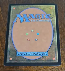 MTG Arthur, Marigold Knight Extended - Bloomburrow BLC - 0041 Mythic - Image 2