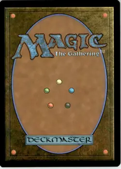 Farewell R Commander: Murders at Karlov Manor 64 NM - Image 2