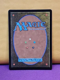 1x Bloodletter of Aclazotz, NM, LCI, Magic: the Gathering, MtG - Image 4