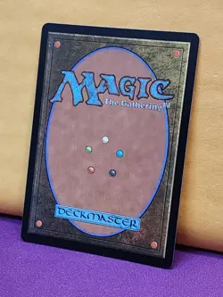 1x Bloodletter of Aclazotz, NM, LCI, Magic: the Gathering, MtG - Image 5