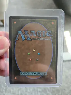 Mikaeus, the Unhallowed Secret Lair Drop Foil NM SLD 490 Livia Prima - Image 5