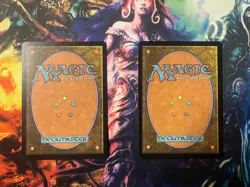 1 Mtg Akroma’s Memorial- Time Spiral: Remastered - Image 2