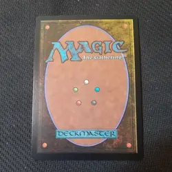 Wheel of Misfortune ~ Commander Legends 1 [ NearMint ] [ Magic MTG ] - Image 2