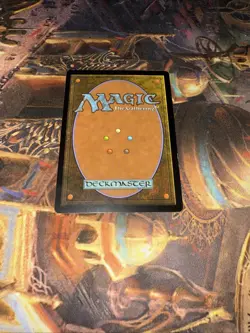 Akroma's Memorial M13 NM - Legendary Artifact, Commander Icon - Image 5