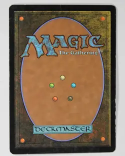 Urza's Filter - Invasion #318 - VG - Image 2