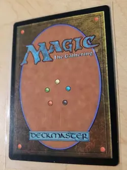 MTG Attrition Commander 2011 72/318 Regular Rare Light Play Fast Shipping - Image 5